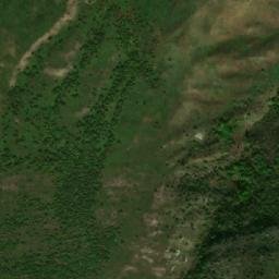 Satellite imagery of Dağ Tumas, AZ