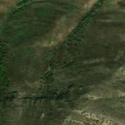 Satellite imagery of Dağ Tumas, AZ