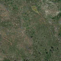 Satellite imagery of McLeod Ridge, US