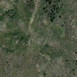 Satellite imagery of McLeod Ridge, US