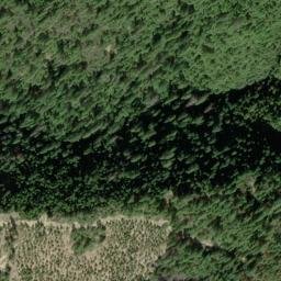 Satellite imagery of Erie Point, US