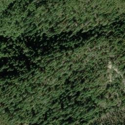 Satellite imagery of Erie Point, US