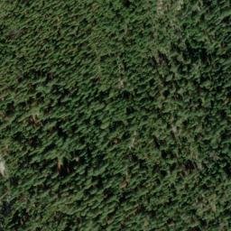 Satellite imagery of Erie Point, US