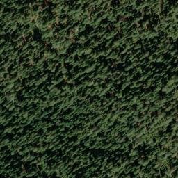 Satellite imagery of Jim Mine, US