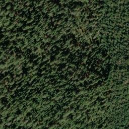Satellite imagery of Jim Mine, US