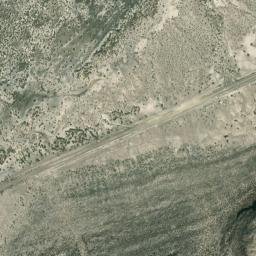 Satellite imagery of Grimes Point, US