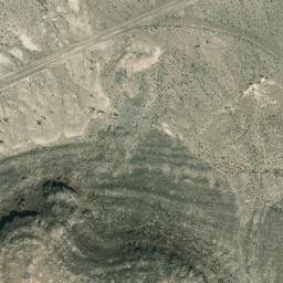 Satellite imagery of Grimes Point, US