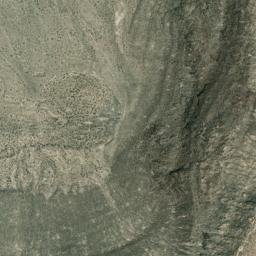 Satellite imagery of Grimes Point, US