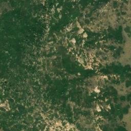 Satellite imagery of Wildcat Mine, US