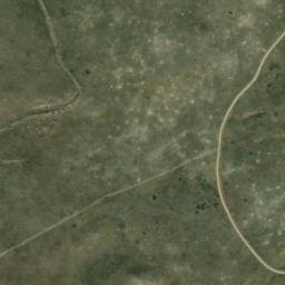 Satellite imagery of Franktown Pit, US