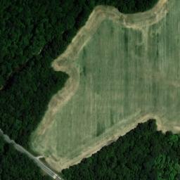 Satellite imagery of Ashboro North Pit, US