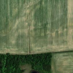 Satellite imagery of Ashboro North Pit, US