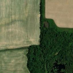 Satellite imagery of Ashboro North Pit, US