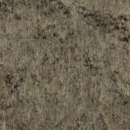 Satellite imagery of Corns Ridge, US
