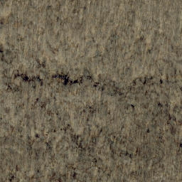 Satellite imagery of Corns Ridge, US