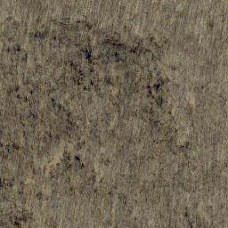 Satellite imagery of Corns Ridge, US
