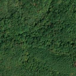 Satellite imagery of Asbury Ridge, US