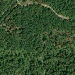 Satellite imagery of Asbury Ridge, US