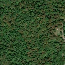 Satellite imagery of Sand Ridge, US