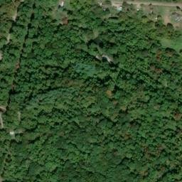 Satellite imagery of Sand Ridge, US