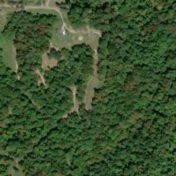 Satellite imagery of Sand Ridge, US