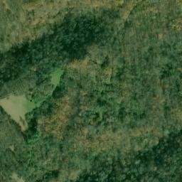 Satellite imagery of Tick Ridge, US