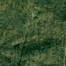 Satellite imagery of Tick Ridge, US