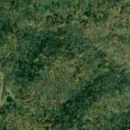 Satellite imagery of Tick Ridge, US