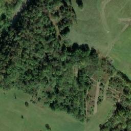 Satellite imagery of A 142 — NGS JX0339 — Tyler County, US, US