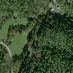 Satellite imagery of W 134 — NGS JX0376 — Doddridge County, US, US