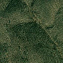 Satellite imagery of N 134 — NGS JX0370 — Doddridge County, US, US