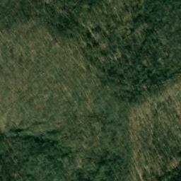 Satellite imagery of U 137 — NGS JX0391 — Doddridge County, US, US