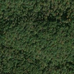 Satellite imagery of N 33 — NGS JX0172 — Marion County, US, US