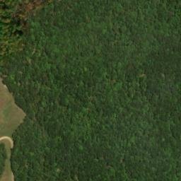 Satellite imagery of Abrams Ridge, US