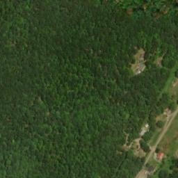 Satellite imagery of Abrams Ridge, US