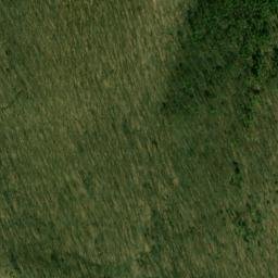 Satellite imagery of Pee Wee Point, US