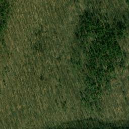 Satellite imagery of Pee Wee Point, US