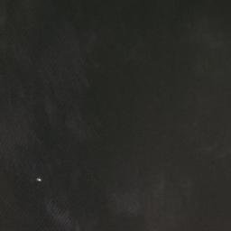 Satellite imagery of Eagle Point, US