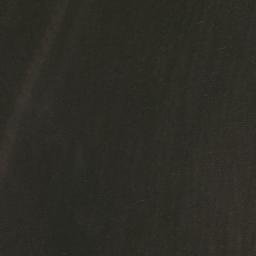 Satellite imagery of Chilbury Point, US