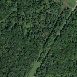 Satellite imagery of Chilbury Point, US