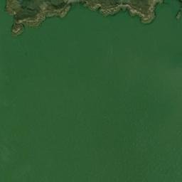 Satellite imagery of Stony Point, US