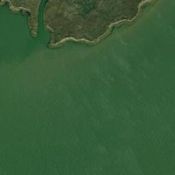 Satellite imagery of Stony Point, US