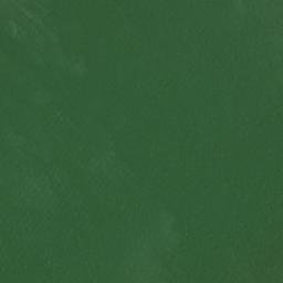 Satellite imagery of Stony Point, US