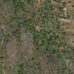 Satellite imagery of survey_point, PT