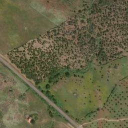 Satellite imagery of survey_point, PT