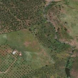 Satellite imagery of survey_point, PT