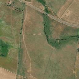 Satellite imagery of survey_point, PT