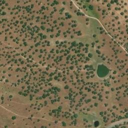Satellite imagery of survey_point, PT