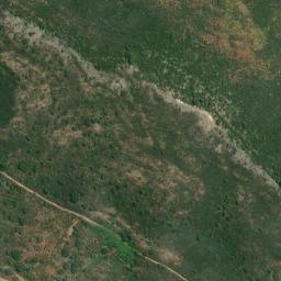 Satellite imagery of survey_point, PT