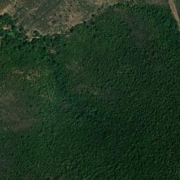 Satellite imagery of survey_point, PT